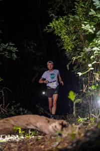 BIB: 
                            <button type="button" onclick="openModal(19229463)" class="btn btn-primary btn-sm float-right btn-popup" data-toggle="modal" data-target=".modal-high-quality">
                        <i class="fas fa-shopping-cart"></i> Add to Cart
                    </button>
                                            <button type="button" onclick="isThisMe(19229463, true)" class="btn btn-success btn-sm float-right btn-popup btn-isme hidden" data-toggle="tooltip" data-placement="bottom" title="นี่คือรูปของคุณใช่ไหม คลิกที่นี่เพื่อเอาเข้าอัลบั้ม">
                        <i class="fas fa-plus"></i> Add to album
                    </button>
                    <button type="button" onclick="isThisMe(19229463, false)" class="btn btn-warning btn-sm float-right btn-popup btn-isnotme hidden">
                        <i class="fas fa-ban"></i> Remove from album
                    </button>